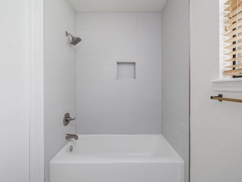 Tiny photo for 9305 Rolling Oaks TRL, Austin, TX 78750 (MLS # 1506281)