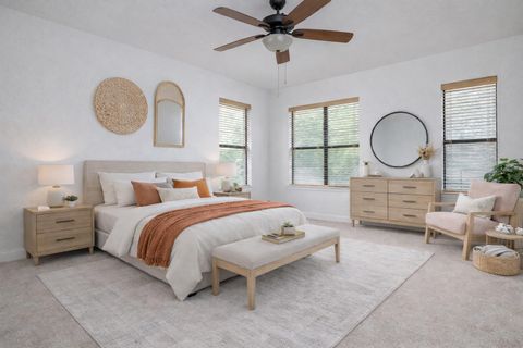 Tiny photo for 9305 Rolling Oaks TRL, Austin, TX 78750 (MLS # 1506281)