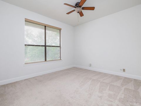 Tiny photo for 9305 Rolling Oaks TRL, Austin, TX 78750 (MLS # 1506281)