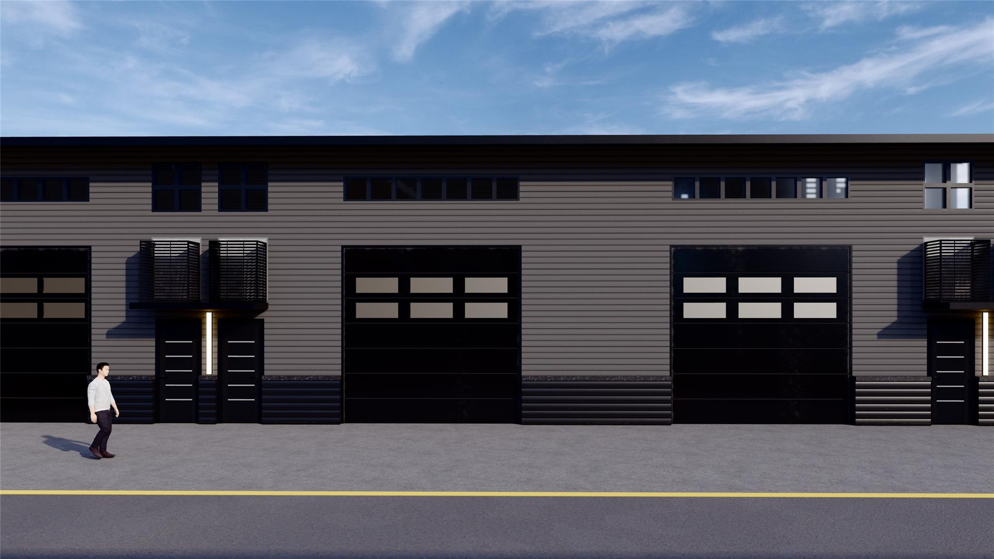 13807 F M Road 812 30x50