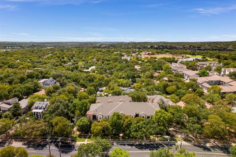 Tiny photo for 2505 Enfield RD #3, Austin, TX 78703 (MLS # 9863275)