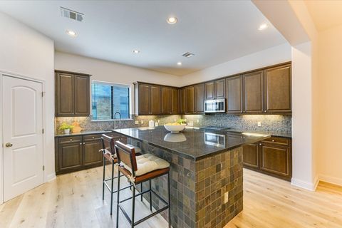 Tiny photo for 2505 Enfield RD #3, Austin, TX 78703 (MLS # 9863275)