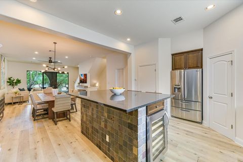 Tiny photo for 2505 Enfield RD #3, Austin, TX 78703 (MLS # 9863275)