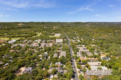 Tiny photo for 2505 Enfield RD #3, Austin, TX 78703 (MLS # 9863275)