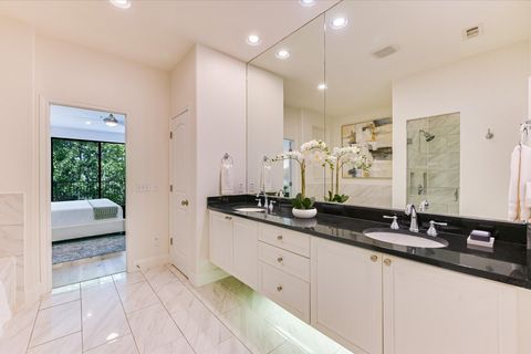 Tiny photo for 2505 Enfield RD #3, Austin, TX 78703 (MLS # 9863275)