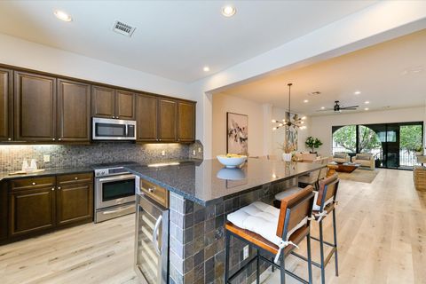 Tiny photo for 2505 Enfield RD #3, Austin, TX 78703 (MLS # 9863275)