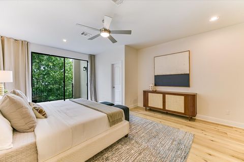 Tiny photo for 2505 Enfield RD #3, Austin, TX 78703 (MLS # 9863275)