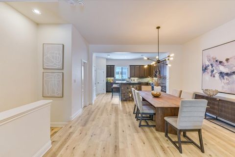 Tiny photo for 2505 Enfield RD #3, Austin, TX 78703 (MLS # 9863275)