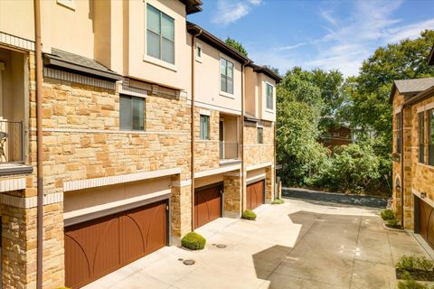 Tiny photo for 2505 Enfield RD #3, Austin, TX 78703 (MLS # 9863275)