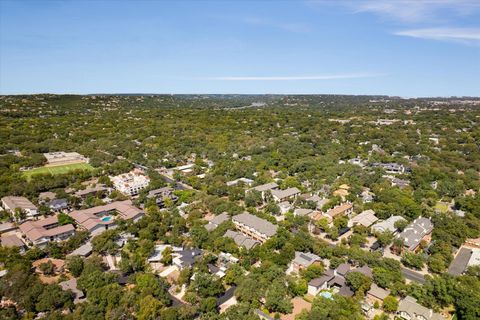 Tiny photo for 2505 Enfield RD #3, Austin, TX 78703 (MLS # 9863275)