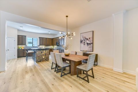 Tiny photo for 2505 Enfield RD #3, Austin, TX 78703 (MLS # 9863275)