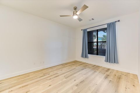Tiny photo for 2505 Enfield RD #3, Austin, TX 78703 (MLS # 9863275)