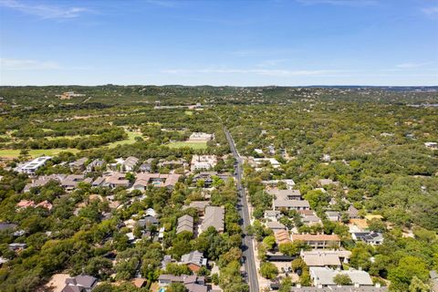 Tiny photo for 2505 Enfield RD #3, Austin, TX 78703 (MLS # 9863275)