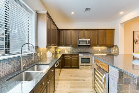 Tiny photo for 2505 Enfield RD #3, Austin, TX 78703 (MLS # 9863275)