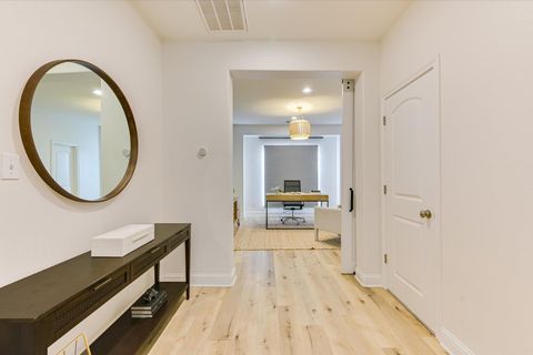Tiny photo for 2505 Enfield RD #3, Austin, TX 78703 (MLS # 9863275)