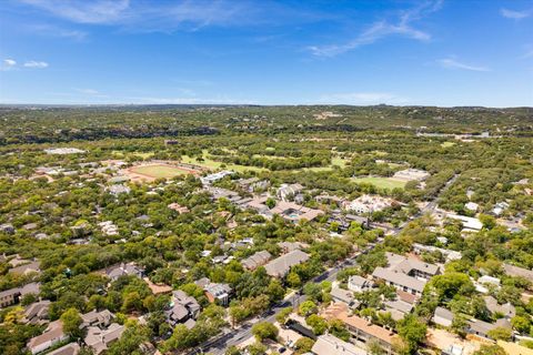 Tiny photo for 2505 Enfield RD #3, Austin, TX 78703 (MLS # 9863275)