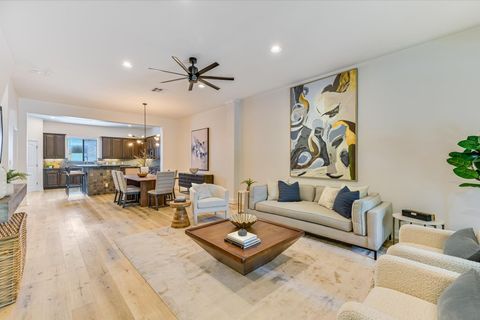 Tiny photo for 2505 Enfield RD #3, Austin, TX 78703 (MLS # 9863275)