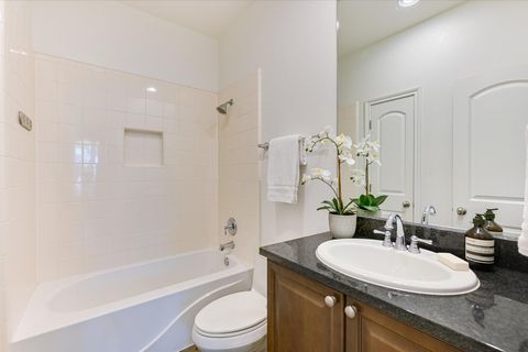 Tiny photo for 2505 Enfield RD #3, Austin, TX 78703 (MLS # 9863275)