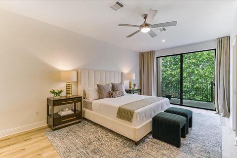 Tiny photo for 2505 Enfield RD #3, Austin, TX 78703 (MLS # 9863275)