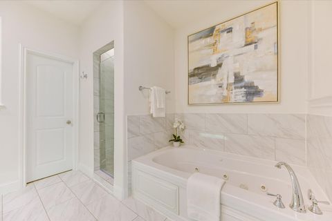 Tiny photo for 2505 Enfield RD #3, Austin, TX 78703 (MLS # 9863275)
