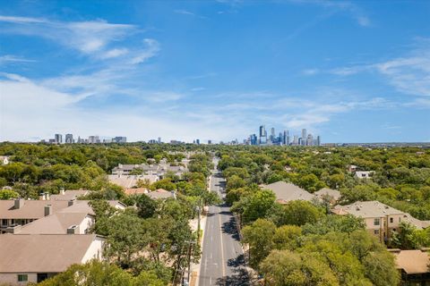 Tiny photo for 2505 Enfield RD #3, Austin, TX 78703 (MLS # 9863275)