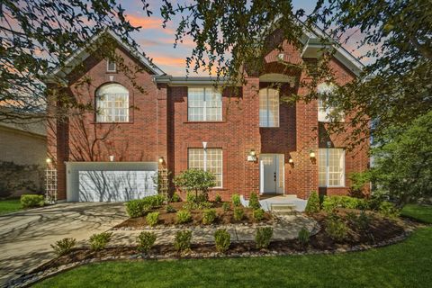 11916 LOOMIS DR Austin TX 78738