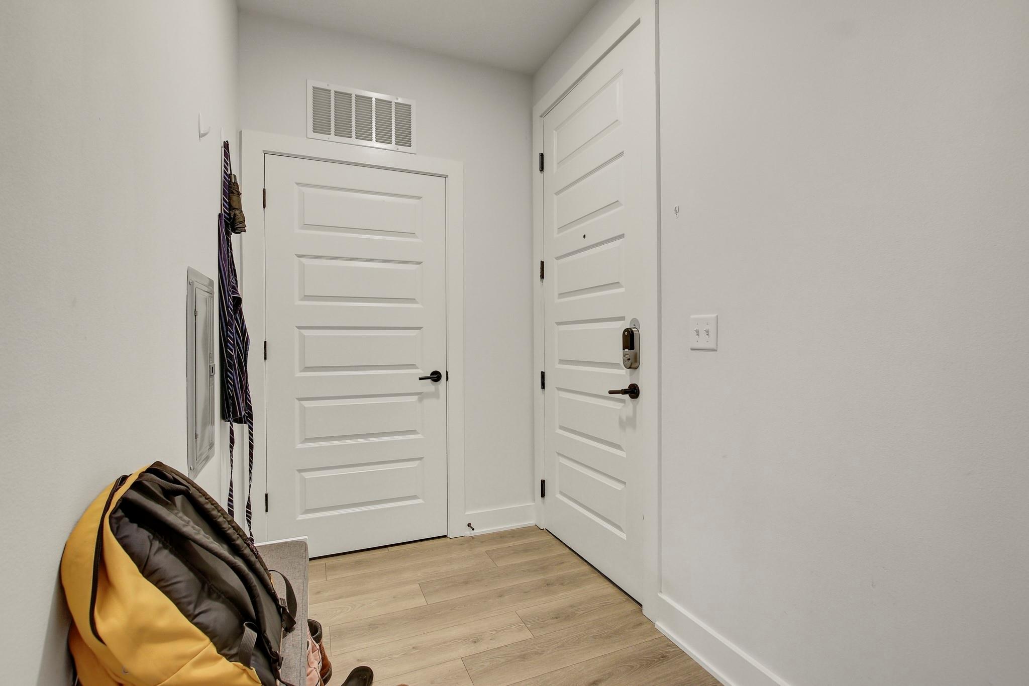 2220 Webberville RD 225