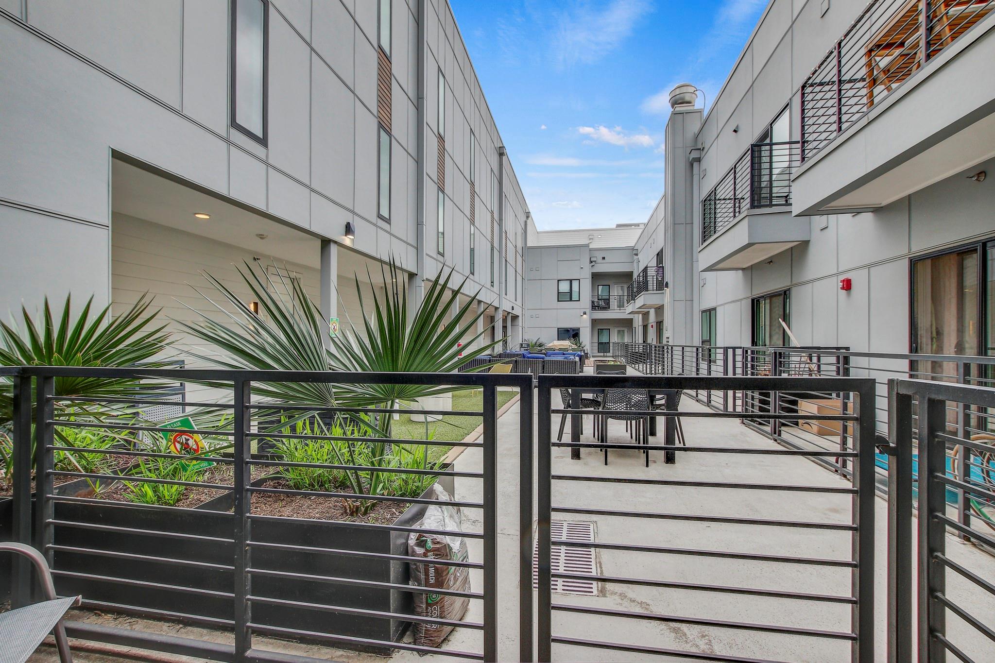 2220 Webberville RD 225