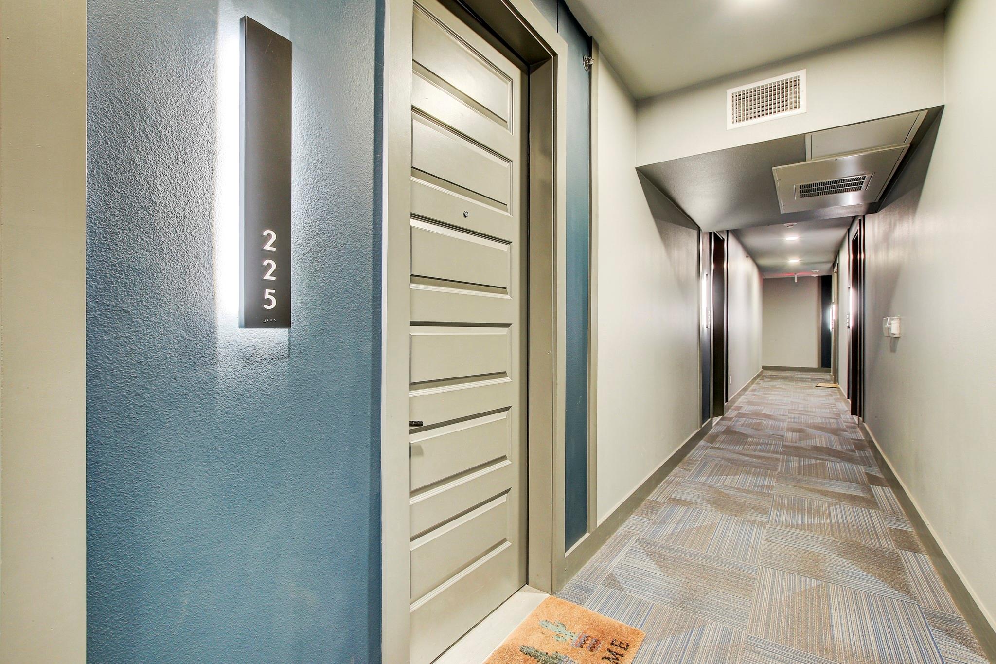 2220 Webberville RD 225