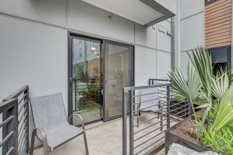 2220 Webberville RD 225 Austin TX 78702