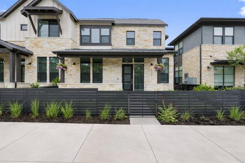 4004 Diligence DR 116 Austin TX 78731