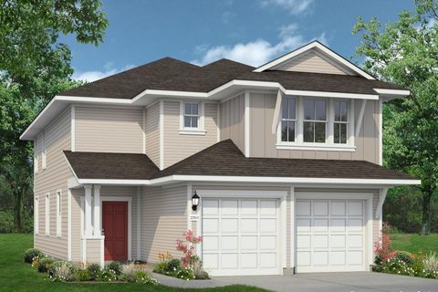 Photo of 104 Bluestem DR, Elgin, TX 78621 (MLS # 9875575)