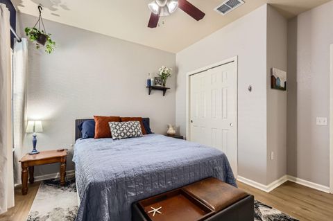 Tiny photo for 7401 Montezuma ST, Austin, TX 78744 (MLS # 7599833)