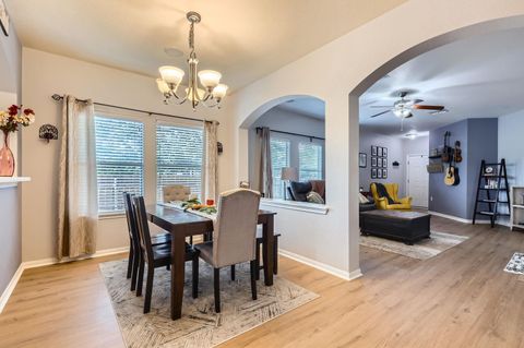 Tiny photo for 7401 Montezuma ST, Austin, TX 78744 (MLS # 7599833)