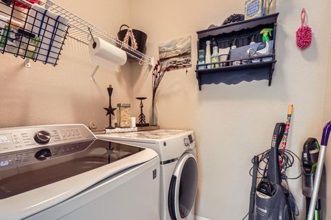 Tiny photo for 7401 Montezuma ST, Austin, TX 78744 (MLS # 7599833)