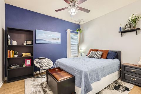 Tiny photo for 7401 Montezuma ST, Austin, TX 78744 (MLS # 7599833)