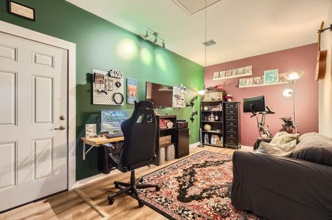Tiny photo for 7401 Montezuma ST, Austin, TX 78744 (MLS # 7599833)