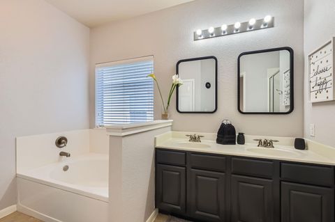 Tiny photo for 7401 Montezuma ST, Austin, TX 78744 (MLS # 7599833)