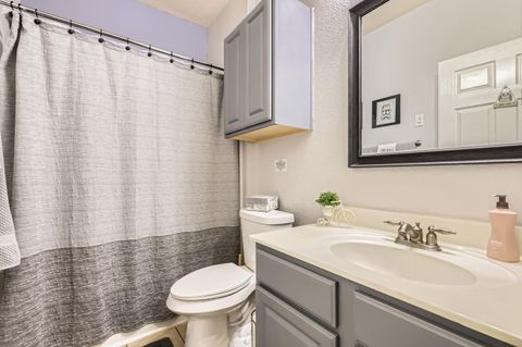 Tiny photo for 7401 Montezuma ST, Austin, TX 78744 (MLS # 7599833)