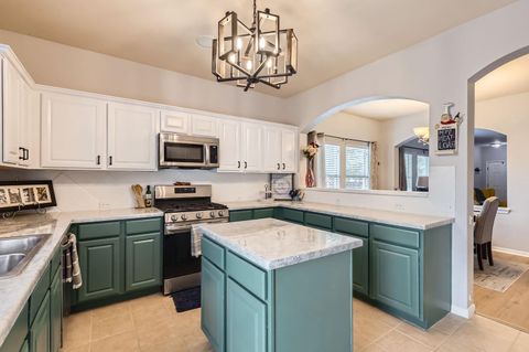 Tiny photo for 7401 Montezuma ST, Austin, TX 78744 (MLS # 7599833)