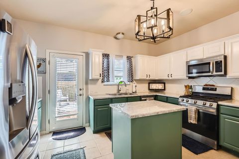 Tiny photo for 7401 Montezuma ST, Austin, TX 78744 (MLS # 7599833)
