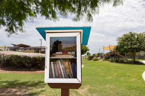 Tiny photo for 7401 Montezuma ST, Austin, TX 78744 (MLS # 7599833)