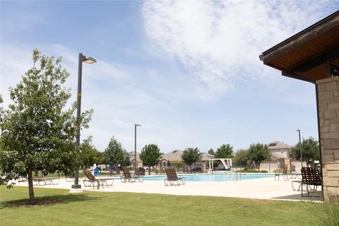 Tiny photo for 7401 Montezuma ST, Austin, TX 78744 (MLS # 7599833)