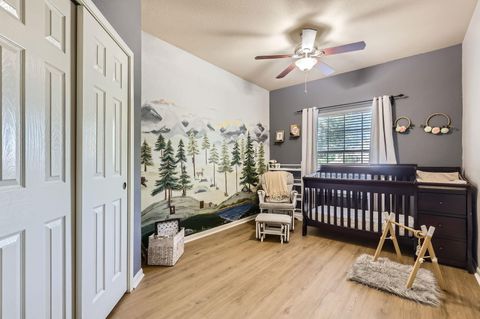 Tiny photo for 7401 Montezuma ST, Austin, TX 78744 (MLS # 7599833)