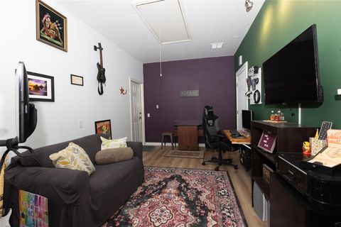 Tiny photo for 7401 Montezuma ST, Austin, TX 78744 (MLS # 7599833)