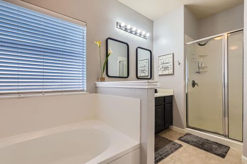 Tiny photo for 7401 Montezuma ST, Austin, TX 78744 (MLS # 7599833)