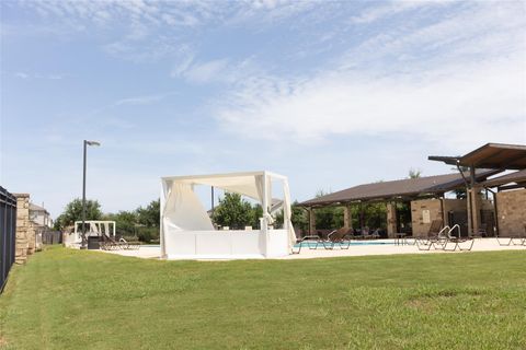 Tiny photo for 7401 Montezuma ST, Austin, TX 78744 (MLS # 7599833)