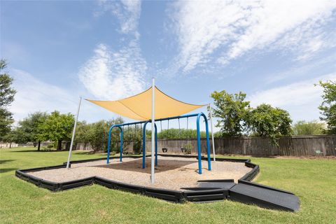 Tiny photo for 7401 Montezuma ST, Austin, TX 78744 (MLS # 7599833)