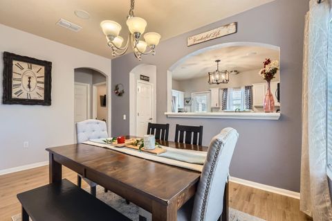 Tiny photo for 7401 Montezuma ST, Austin, TX 78744 (MLS # 7599833)