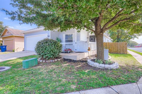 Tiny photo for 7401 Montezuma ST, Austin, TX 78744 (MLS # 7599833)